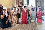 IMG_9008