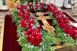 IMG_9033-