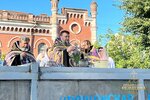 IMG_9049