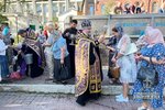 IMG_9055