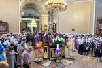 IMG_9092