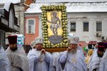 IMG_6809