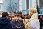 IMG_6824