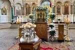 IMG_9153
