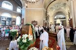 IMG_9194