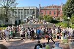 IMG_9196-1