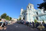IMG_9196-2