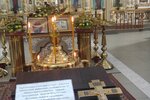 IMG_20230824_105236