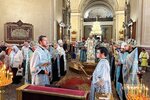 IMG_9422