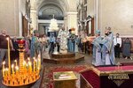 IMG_9430