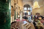 IMG_9441