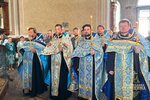 IMG_9624-