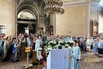 IMG_9630