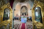 IMG_9658