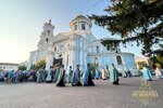 IMG_9693