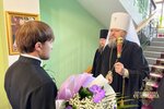 IMG_0047-