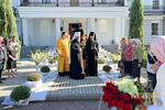 IMG_0123-