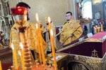 IMG_0445-