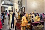 IMG_0448