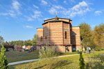 IMG_0493