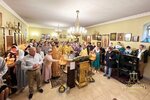 IMG_0510