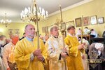 IMG_0568-