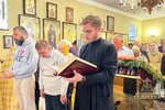 IMG_0583