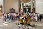IMG_0664