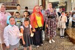 IMG_0694-