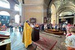 IMG_0702