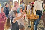 IMG_0714