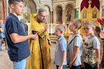 IMG_0718