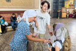 IMG_0723-