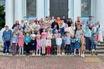 IMG_0734
