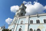 IMG_0744