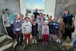 IMG_0747