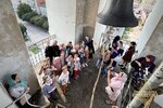 IMG_0751