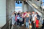 IMG_0762