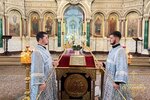 IMG_0801