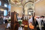IMG_1029