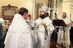 IMG_1046-