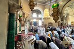 IMG_1175