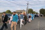 IMG_0001