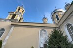 IMG_0002