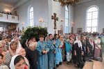 IMG_0010
