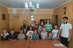 IMG-0076a4aba5a9f1b3dbb270a66fa34f41-V