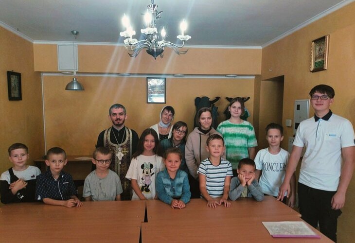 IMG-0076a4aba5a9f1b3dbb270a66fa34f41-V
