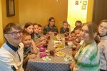 IMG-c6522c99075f2d651775f6a012098466-V
