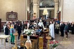 IMG_1311