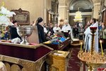 IMG_1314
